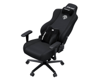 Anda Seat Novis Plus XL Black Fabric - 1473970 - zdjęcie 5